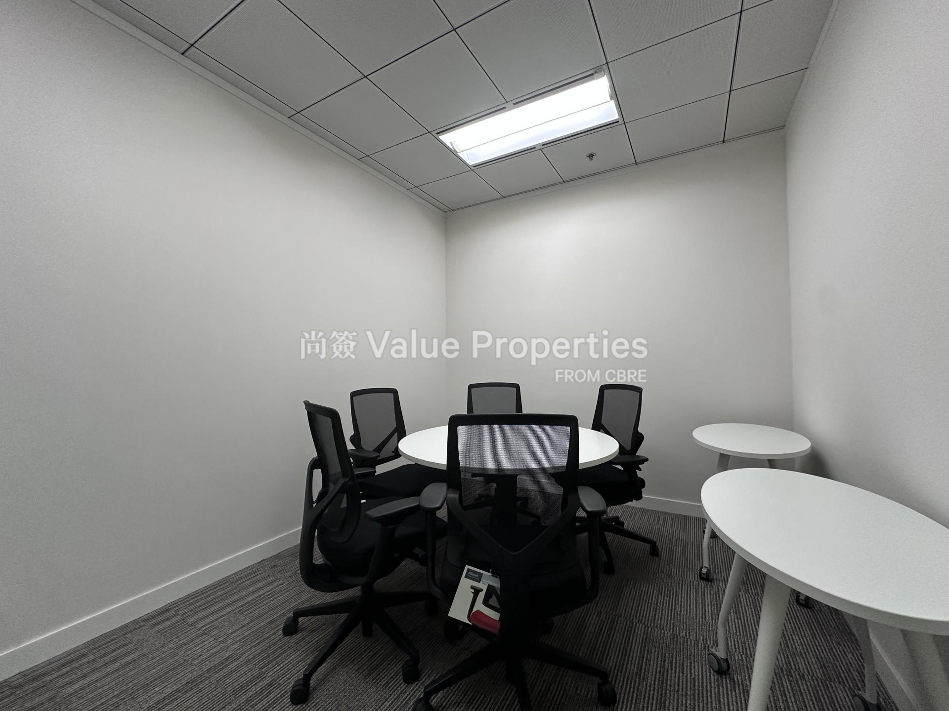 尚簽 Value Properties-property-kerry-centre-5698-Image-(1)-watermark.jpg