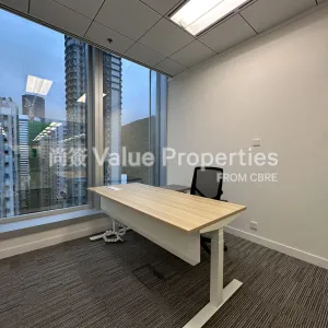 尚簽 Value Properties-properties-kerry-centre-5698-Image-(11)-thumbnail-webp.webp