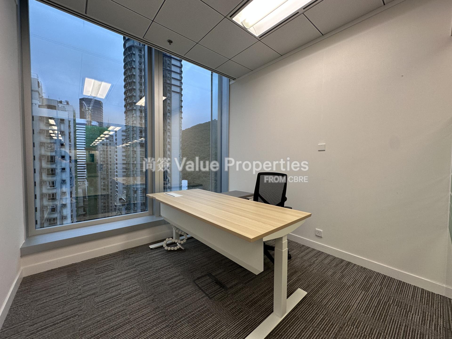 尚簽 Value Properties-property-kerry-centre-5698-Image-(11)-watermark.jpg