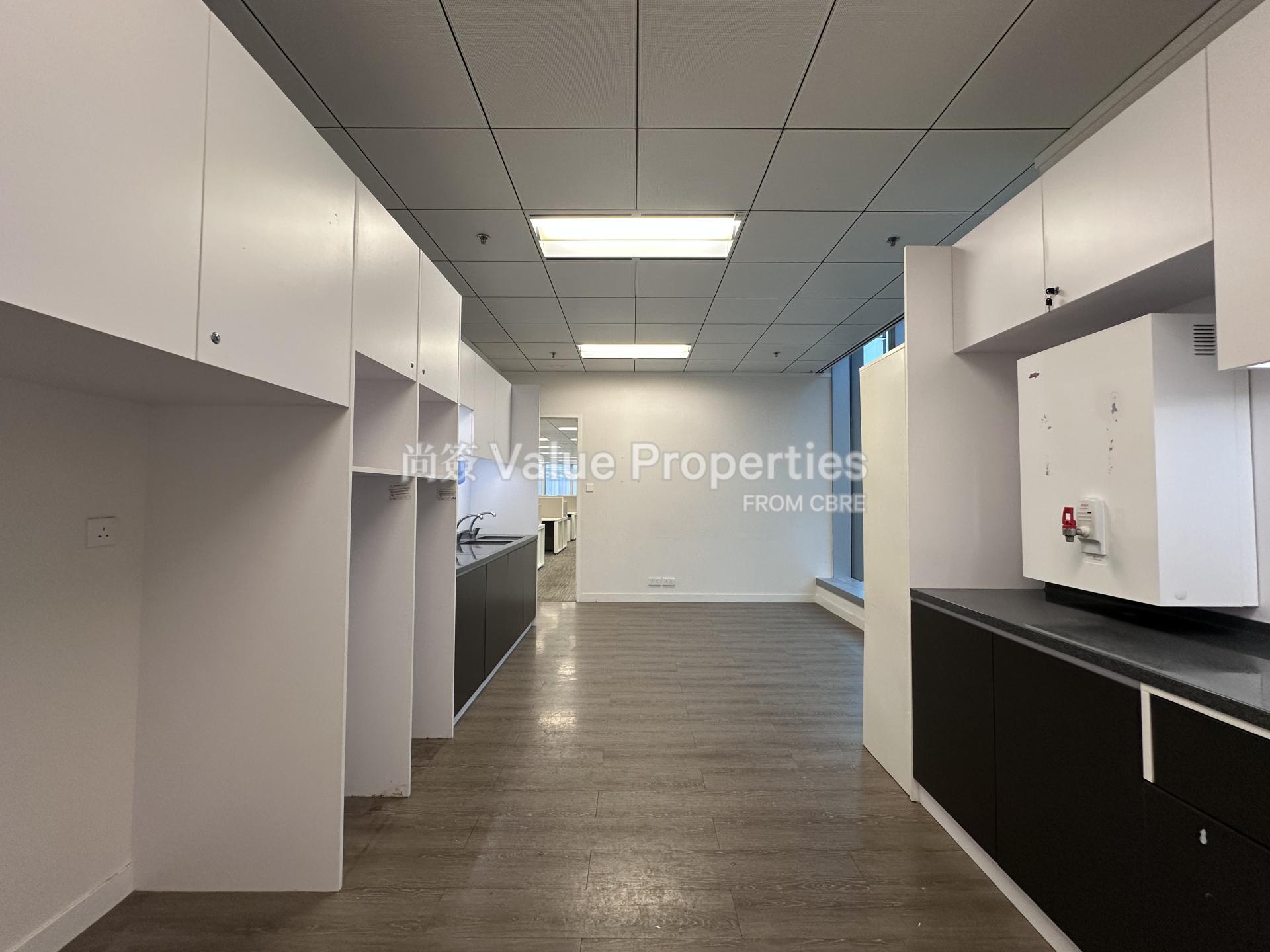 尚簽 Value Properties-property-kerry-centre-5698-Image-(9)-watermark.jpg