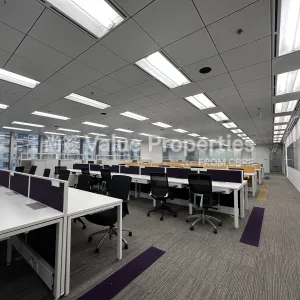 尚簽 Value Properties-properties-kerry-centre-5695-Image-(6)-thumbnail-webp.webp