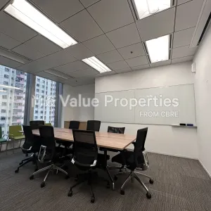 尚簽 Value Properties-properties-kerry-centre-5695-Image-(2)-thumbnail-webp.webp