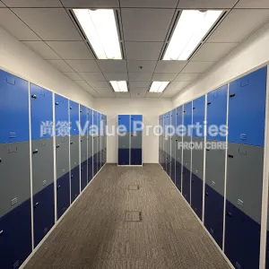 尚簽 Value Properties-properties-kerry-centre-5695-Image-(7)-thumbnail-webp.webp