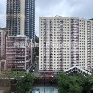 尚簽 Value Properties-properties-kerry-centre-5695-Image-(3)-thumbnail-webp.webp