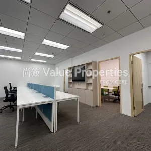 尚簽 Value Properties-properties-kerry-centre-5695-Image-(9)-thumbnail-webp.webp