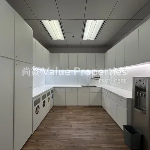 尚簽 Value Properties-properties-kerry-centre-5695-Image-(5)-thumbnail-webp.webp