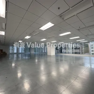 尚簽 Value Properties-properties-kerry-centre-5697-Image-(3)-thumbnail-webp.webp