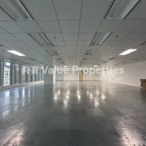 尚簽 Value Properties-properties-kerry-centre-5697-Image-(2)-thumbnail-webp.webp