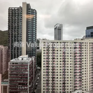 尚簽 Value Properties-properties-kerry-centre-5697-Image-(1)-thumbnail-webp.webp