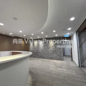 尚簽 Value Properties-properties-kerry-centre-5696-Image-thumbnail-webp.webp