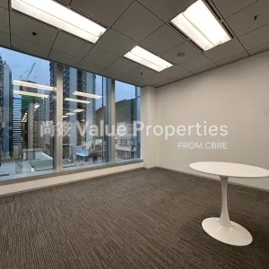 尚簽 Value Properties-properties-kerry-centre-5696-Image-(3)-thumbnail-webp.webp