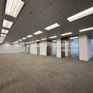 尚簽 Value Properties-properties-kerry-centre-5696-Image-(5)-thumbnail-webp.webp