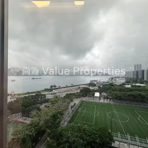 尚簽 Value Properties-properties-kerry-centre-5696-Image-(7)-thumbnail-webp.webp
