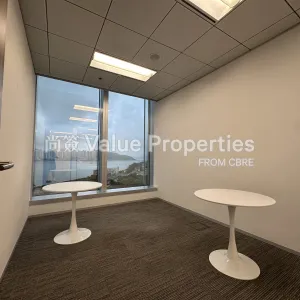 尚簽 Value Properties-properties-kerry-centre-5696-Image-(6)-thumbnail-webp.webp