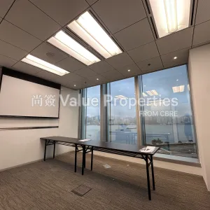 尚簽 Value Properties-properties-kerry-centre-5696-Image-(8)-thumbnail-webp.webp