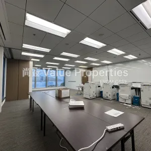尚簽 Value Properties-properties-kerry-centre-5696-Image-(9)-thumbnail-webp.webp