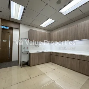 尚簽 Value Properties-properties-kerry-centre-5696-Image-(10)-thumbnail-webp.webp