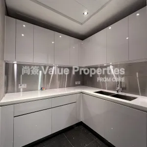 尚簽 Value Properties-properties-kerry-centre-5696-Image-(12)-thumbnail-webp.webp