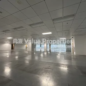 尚簽 Value Properties-properties-kerry-centre-5694-Image-(7)-thumbnail-webp.webp