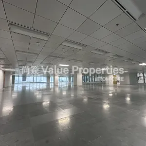 尚簽 Value Properties-properties-kerry-centre-5694-Image-thumbnail-webp.webp