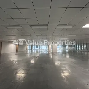 尚簽 Value Properties-properties-kerry-centre-5694-Image-(2)-thumbnail-webp.webp