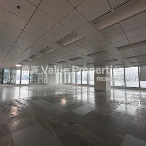 尚簽 Value Properties-properties-kerry-centre-5694-Image-(4)-thumbnail-webp.webp