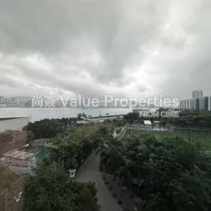尚簽 Value Properties-properties-kerry-centre-5694-Image-(5)-thumbnail-webp.webp