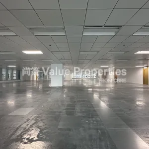 尚簽 Value Properties-properties-kerry-centre-5694-Image-(6)-thumbnail-webp.webp