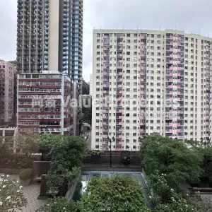 尚簽 Value Properties-properties-kerry-centre-5694-Image-(1)-thumbnail-webp.webp