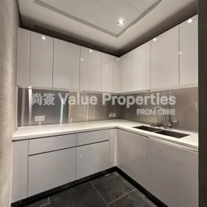 尚簽 Value Properties-properties-kerry-centre-5694-Image-(3)-thumbnail-webp.webp