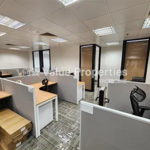 尚簽 Value Properties-properties-china-resources-building-6388-af07ca92-d66e-4ca0-a1aa-e9e19c279f3b-thumbnail-webp.webp