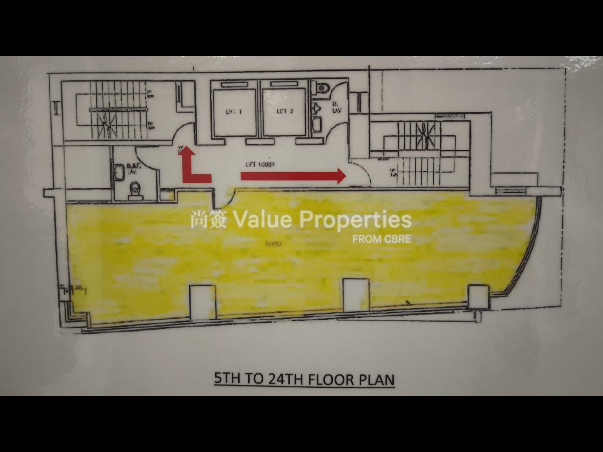 尚簽 Value Properties-property-168-electric-road-9111-168-Electric-Road-5-24-WF-Plan-watermark.jpg