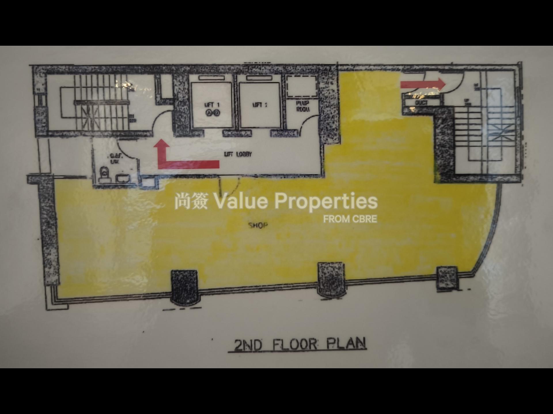 尚簽 Value Properties-property-168-electric-road-9111-168-Electric-Road-2nd-WF-Plan-watermark.jpg