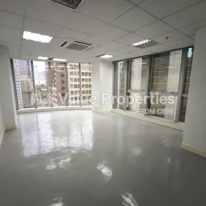 尚簽 Value Properties-properties-168-electric-road-6026-IMG_20250604_133554-thumbnail-webp.webp