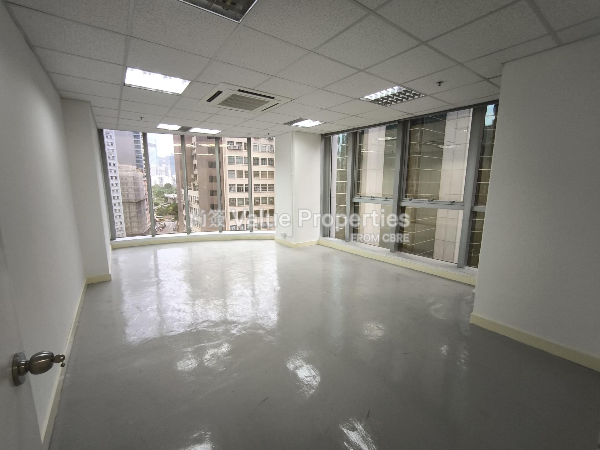 尚簽 Value Properties-property-168-electric-road-6026-IMG_20250604_133554-watermark.jpg