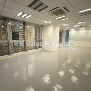 尚簽 Value Properties-properties-168-electric-road-6026-IMG_20250604_133643-thumbnail-webp.webp
