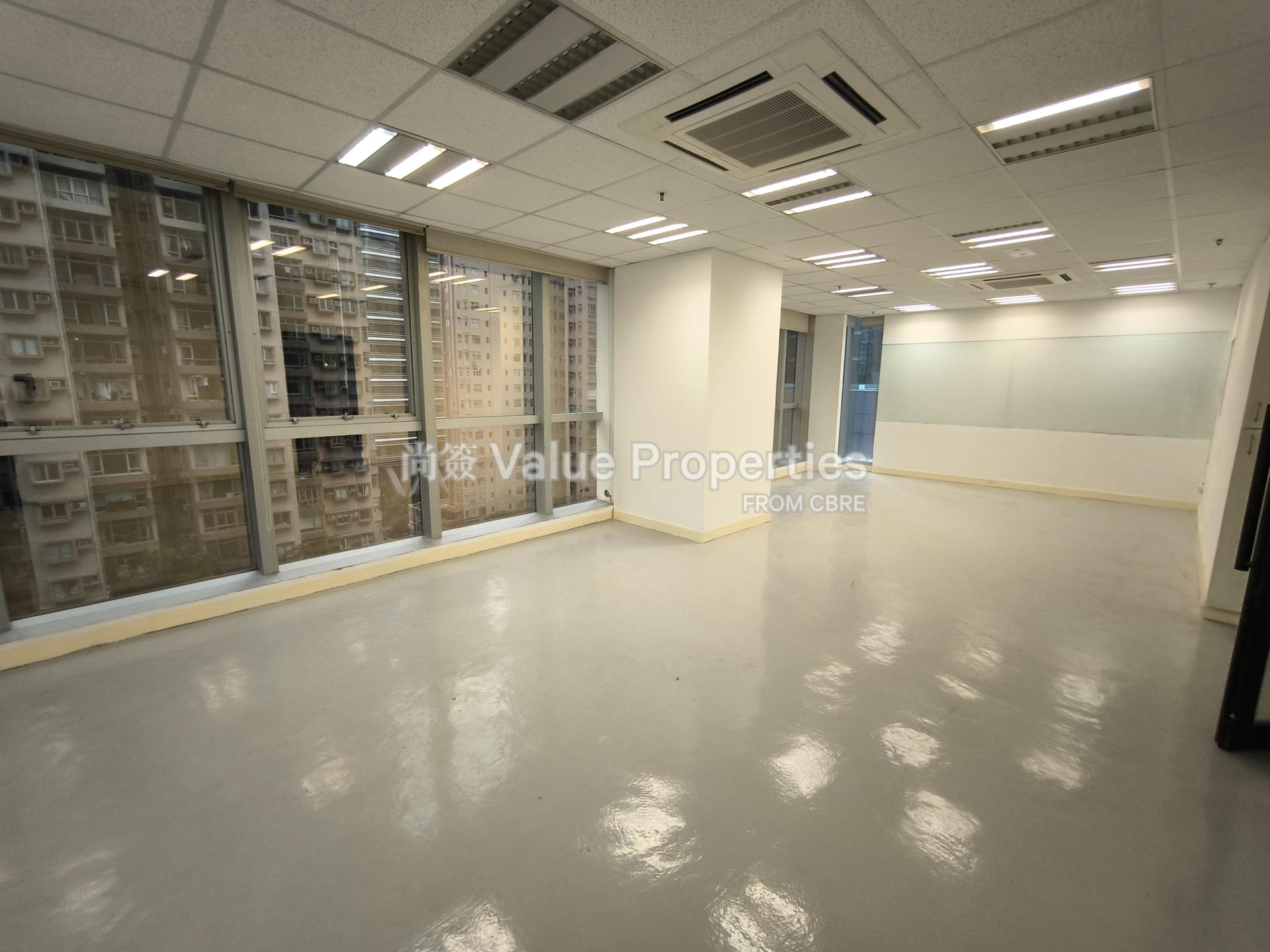 尚簽 Value Properties-property-168-electric-road-6026-IMG_20250604_133643-watermark.jpg