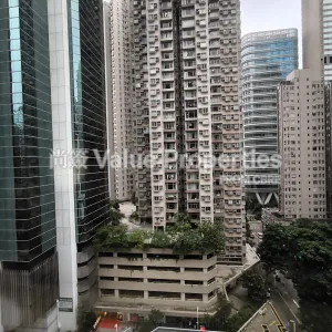 尚簽 Value Properties-properties-168-electric-road-6026-IMG_20250604_133520-thumbnail-webp.webp