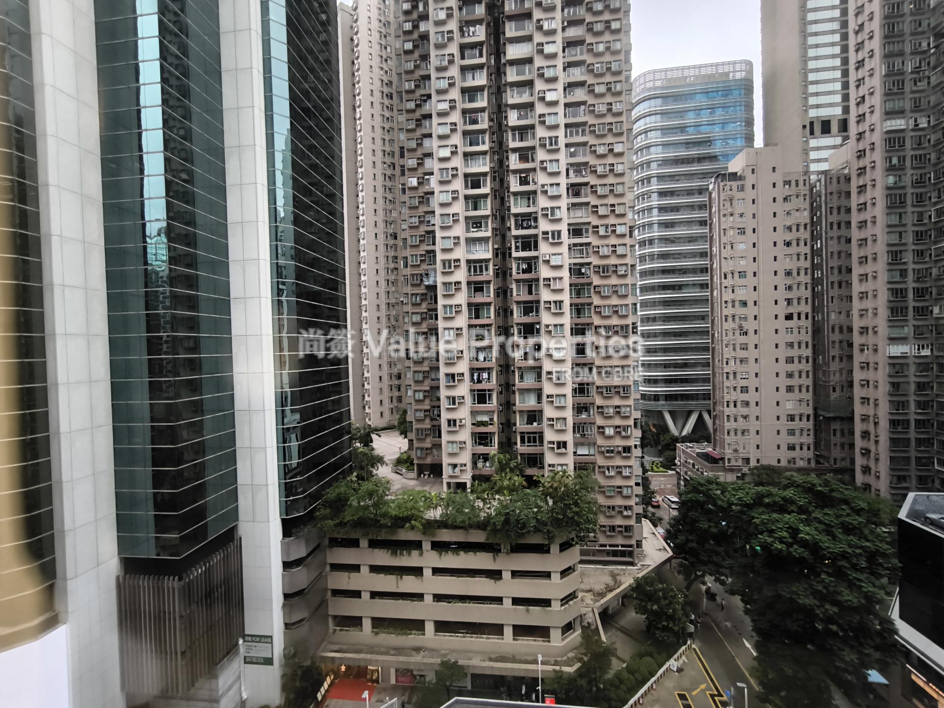 尚簽 Value Properties-property-168-electric-road-6026-IMG_20250604_133520-watermark.jpg