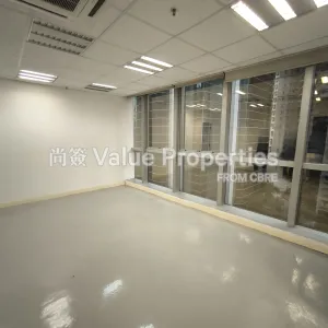 尚簽 Value Properties-properties-168-electric-road-6026-IMG_20250604_133526-thumbnail-webp.webp