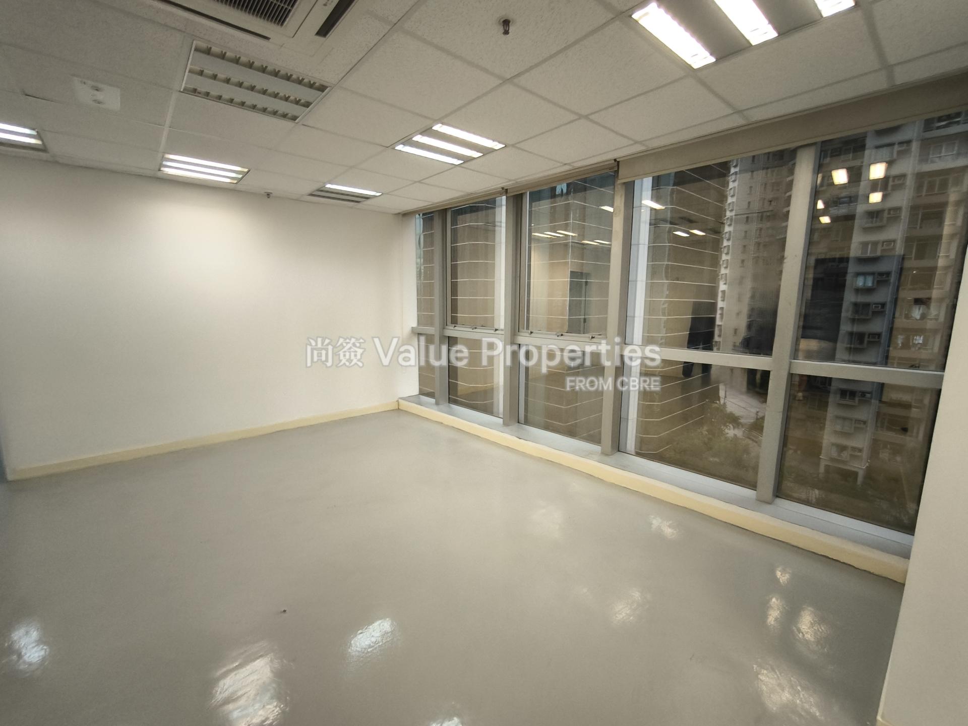 尚簽 Value Properties-property-168-electric-road-6026-IMG_20250604_133526-watermark.jpg