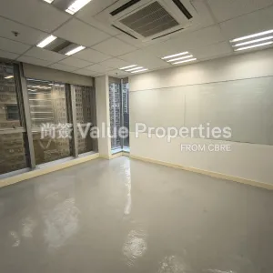 尚簽 Value Properties-properties-168-electric-road-6026-IMG_20250604_133514-thumbnail-webp.webp