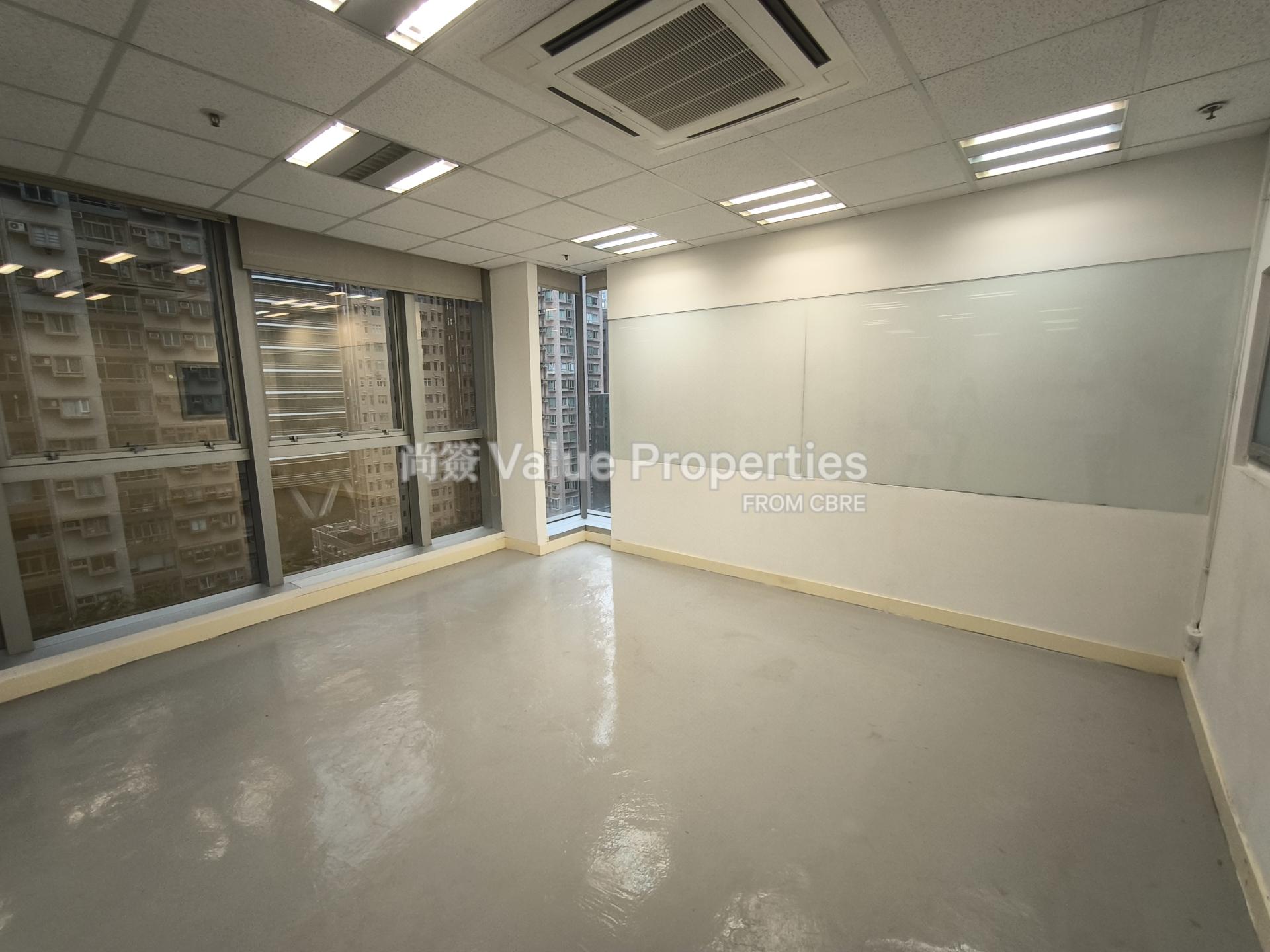尚簽 Value Properties-property-168-electric-road-6026-IMG_20250604_133514-watermark.jpg