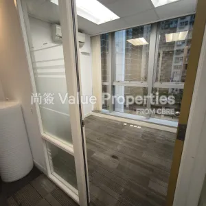 尚簽 Value Properties-properties-168-electric-road-6026-IMG_20250604_133122-thumbnail-webp.webp