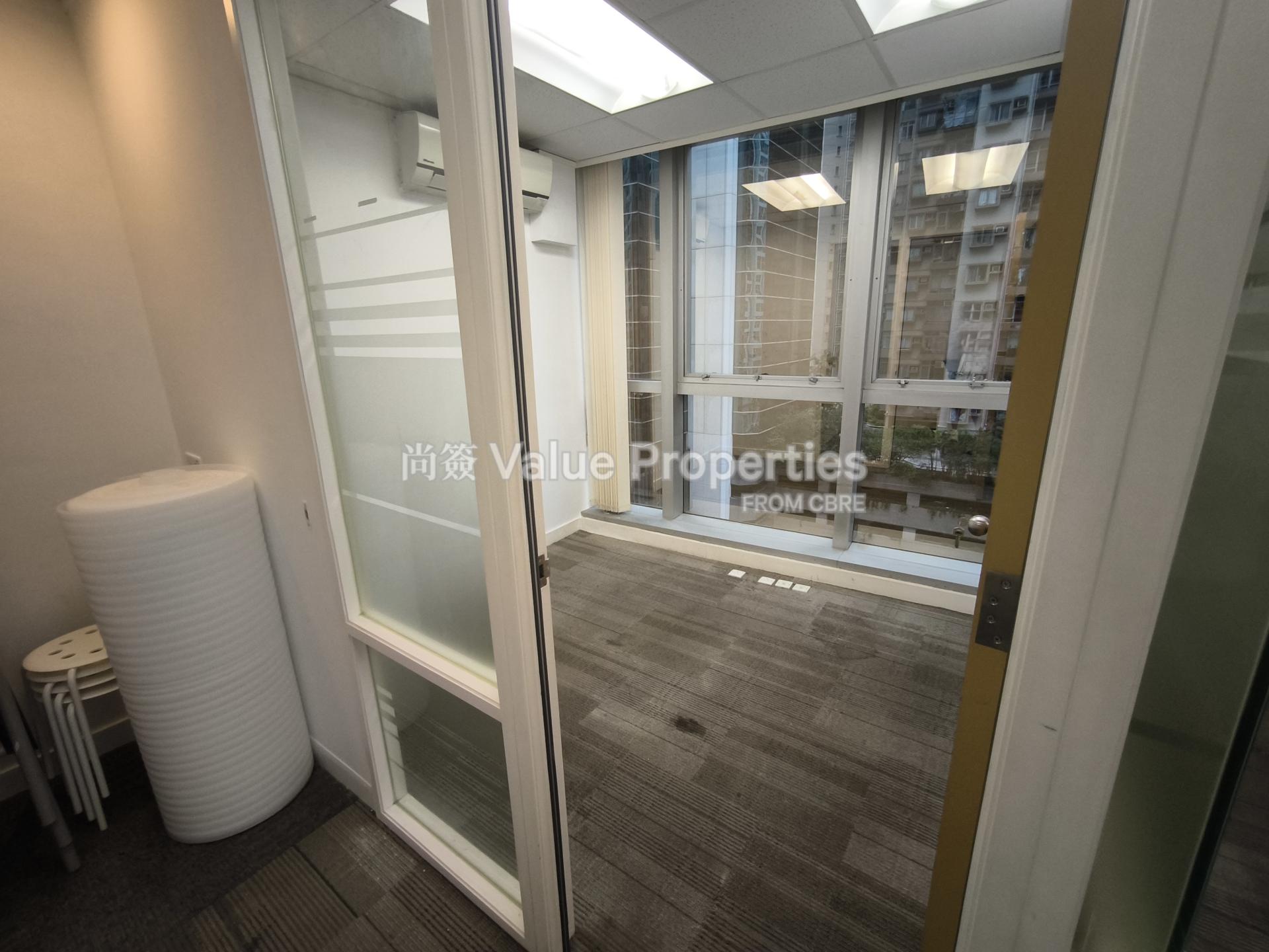 尚簽 Value Properties-property-168-electric-road-6026-IMG_20250604_133122-watermark.jpg