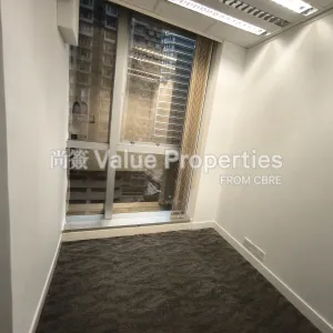 尚簽 Value Properties-properties-168-electric-road-6026-IMG_20250604_133133-thumbnail-webp.webp