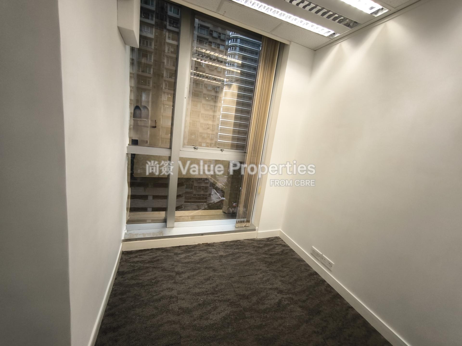 尚簽 Value Properties-property-168-electric-road-6026-IMG_20250604_133133-watermark.jpg