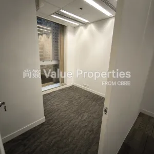 尚簽 Value Properties-properties-168-electric-road-6026-IMG_20250604_133129-thumbnail-webp.webp