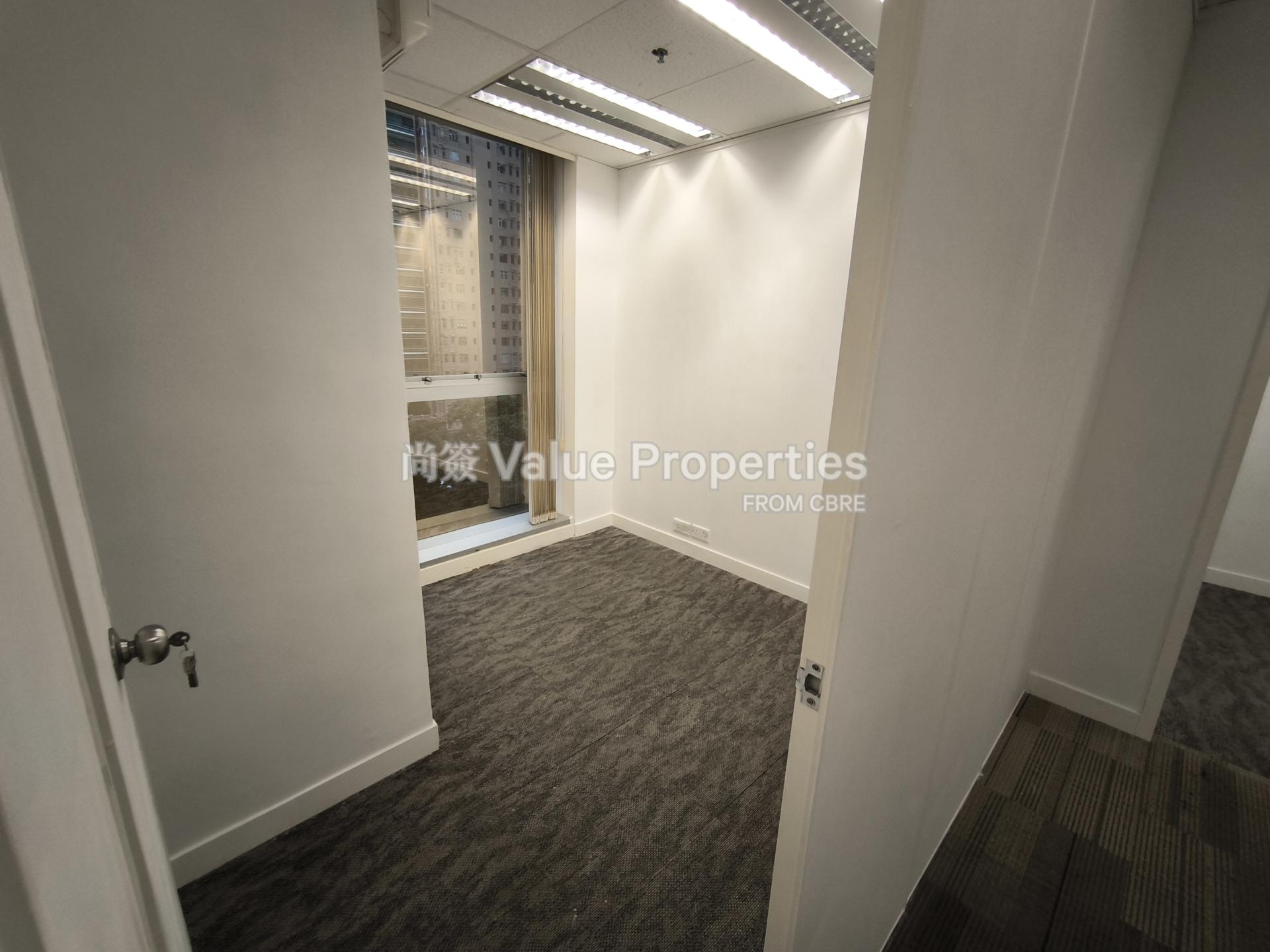 尚簽 Value Properties-property-168-electric-road-6026-IMG_20250604_133129-watermark.jpg