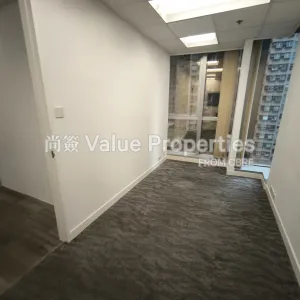 尚簽 Value Properties-properties-168-electric-road-6026-IMG_20250604_133139-thumbnail-webp.webp